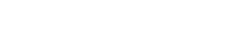 Anika Otten Logo