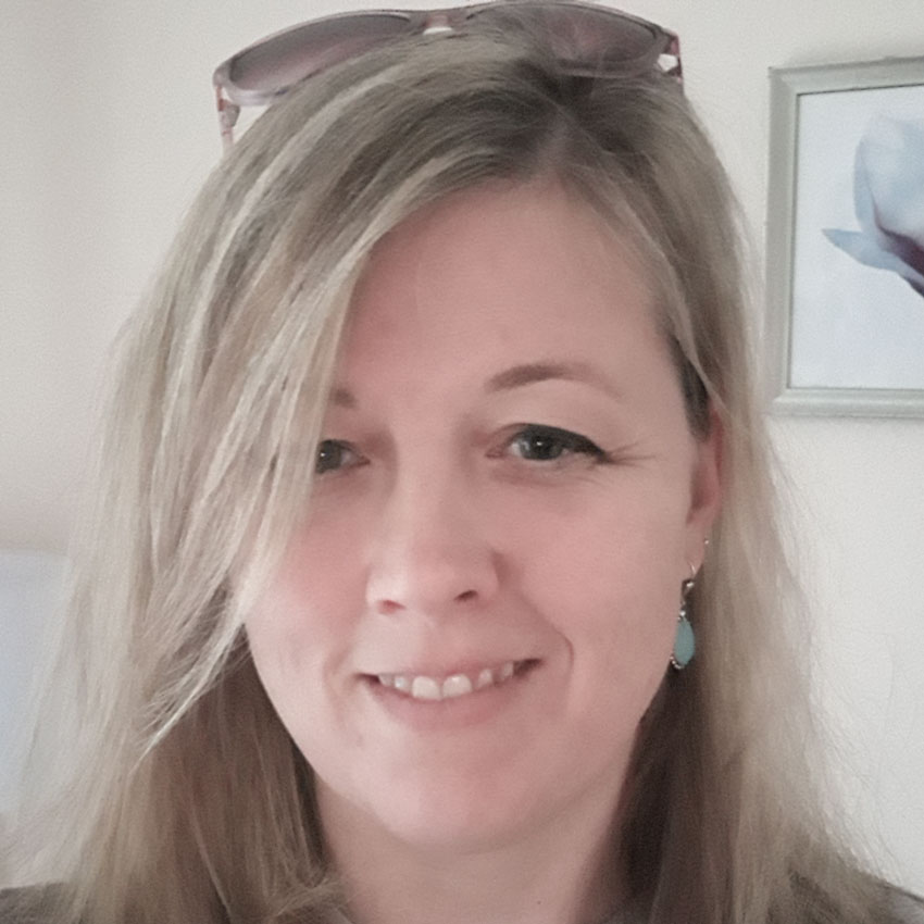 Anika-Otten-Stressbewaeltigung-Bremen