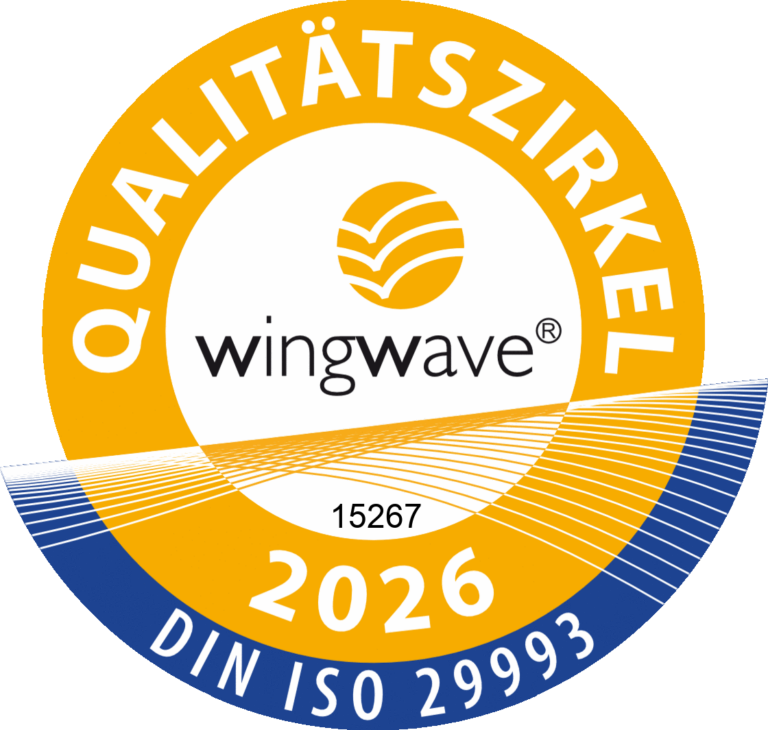 wingwave-qualitaetszirkel